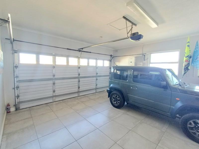 5 Bedroom Property for Sale in Welgemoed Western Cape